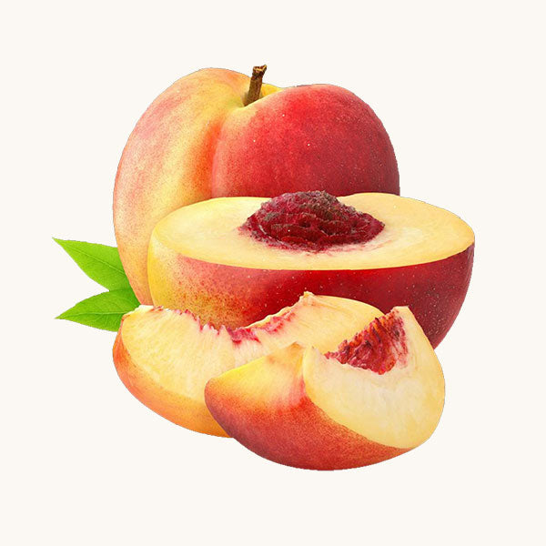 Nectarine - 4kg