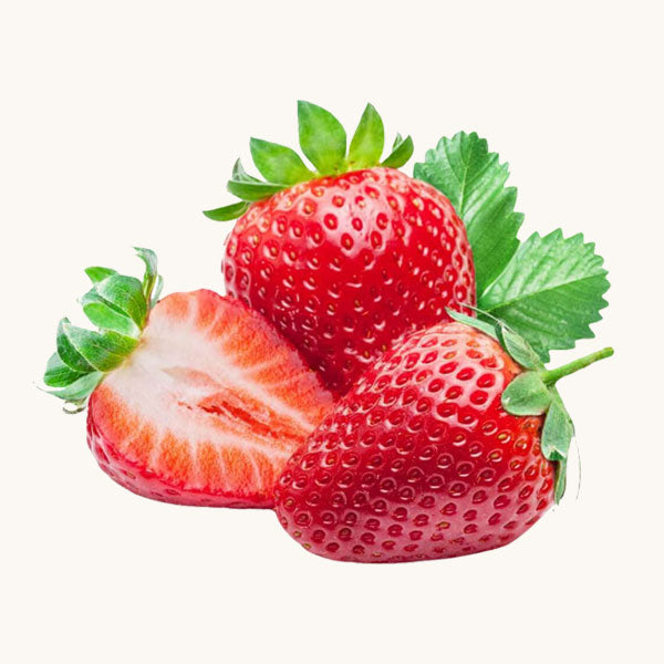 Strawberry - 1kg