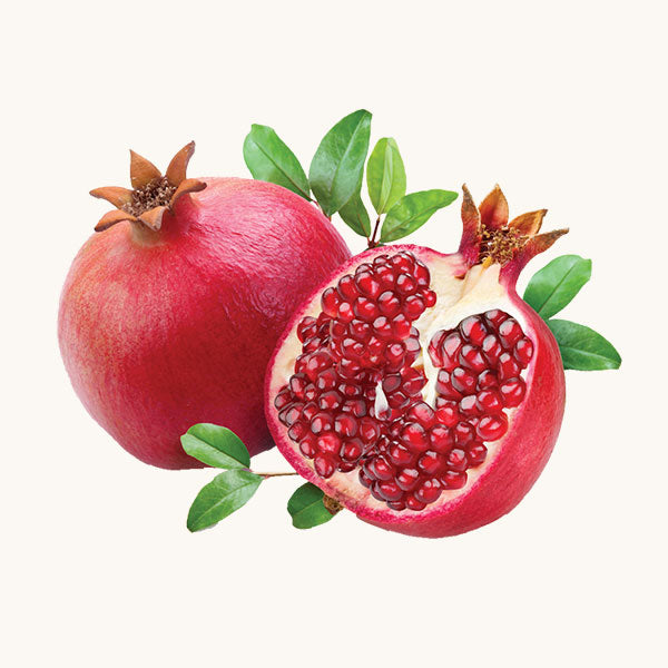 Indian Pomegranate - 9 Pcs Box