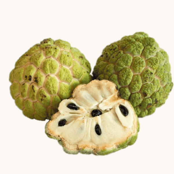 Custard Apple ( Indian) 2.5kg