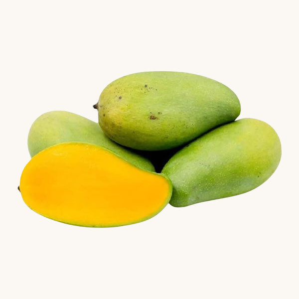 Egyption Mango - 3.5