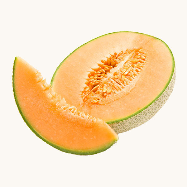 Sweet Melon - 6 Pcs Box