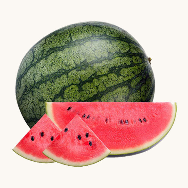 Watermelon - 1 Piece