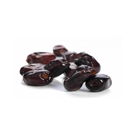 Dates Kimia Premium