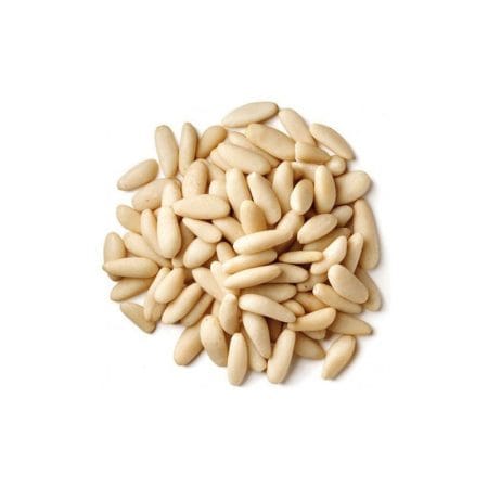 Pine Seed Premium - 100g