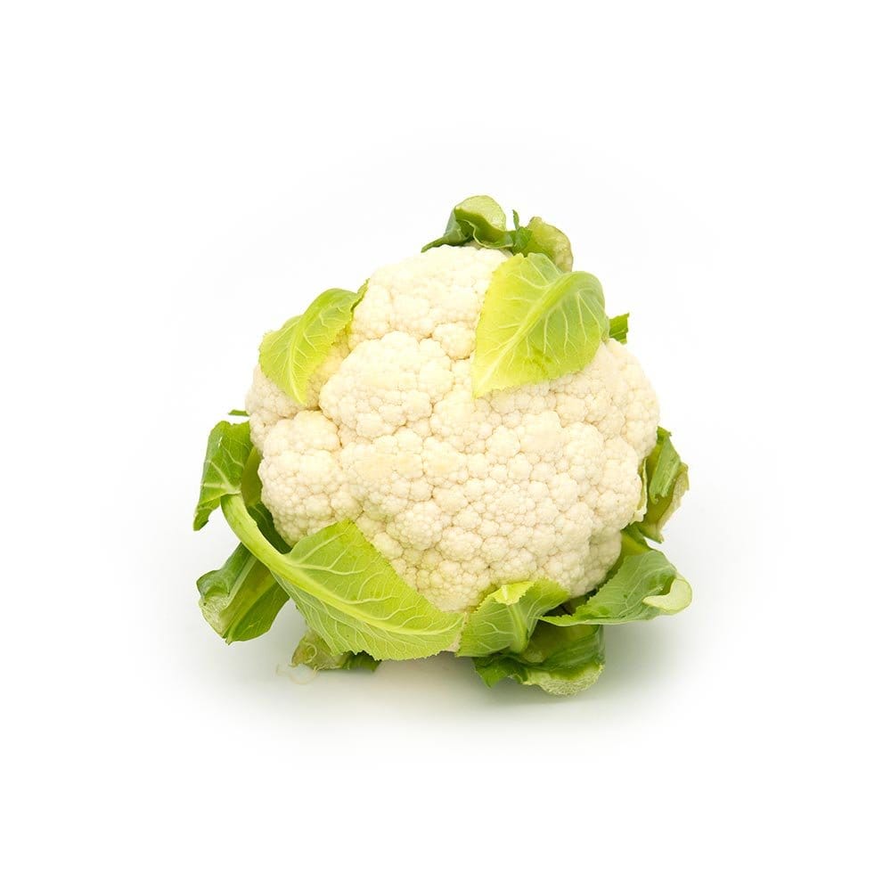 Cauliflower - Image 3