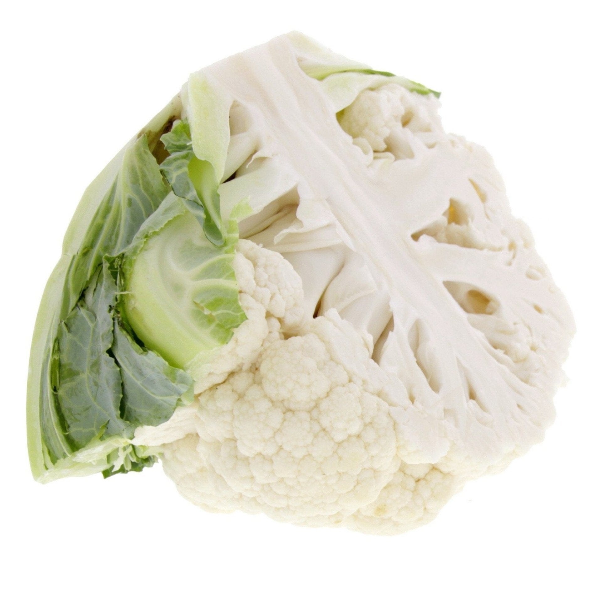Cauliflower - Image 2
