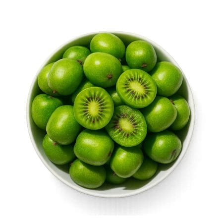 Kiwi Berry