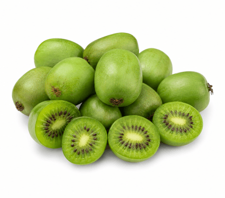 Kiwi Berry