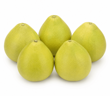 Pomelo White South Africa