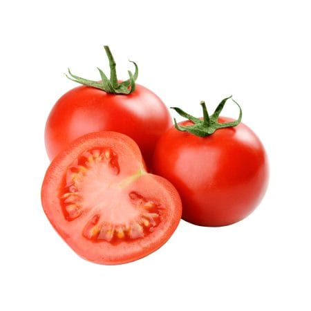Tomato