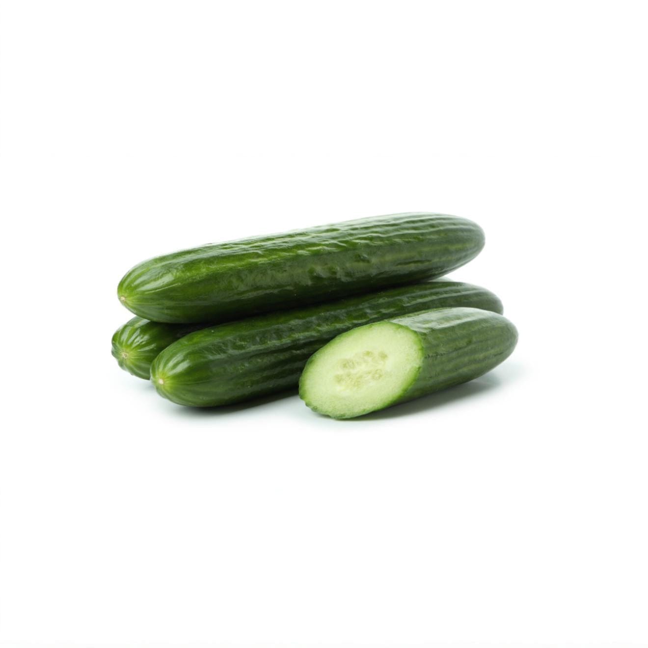 Cucumber (Local) - Image 2