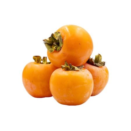 Persimmon / Kaka fruit