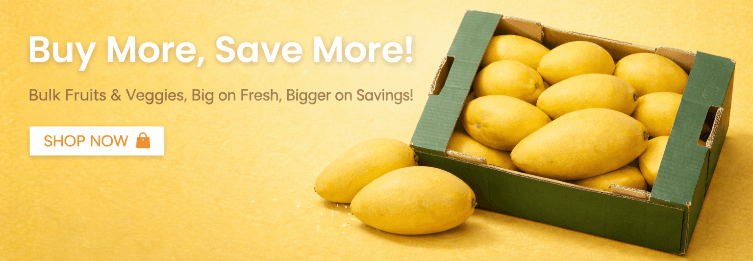 ChatGPT Image Mar 11, 2026, 03_57_58 PM