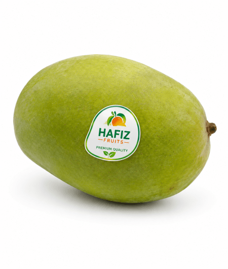 Langda Pakistani Mango