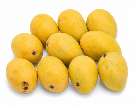 Anwar Ratol Mango