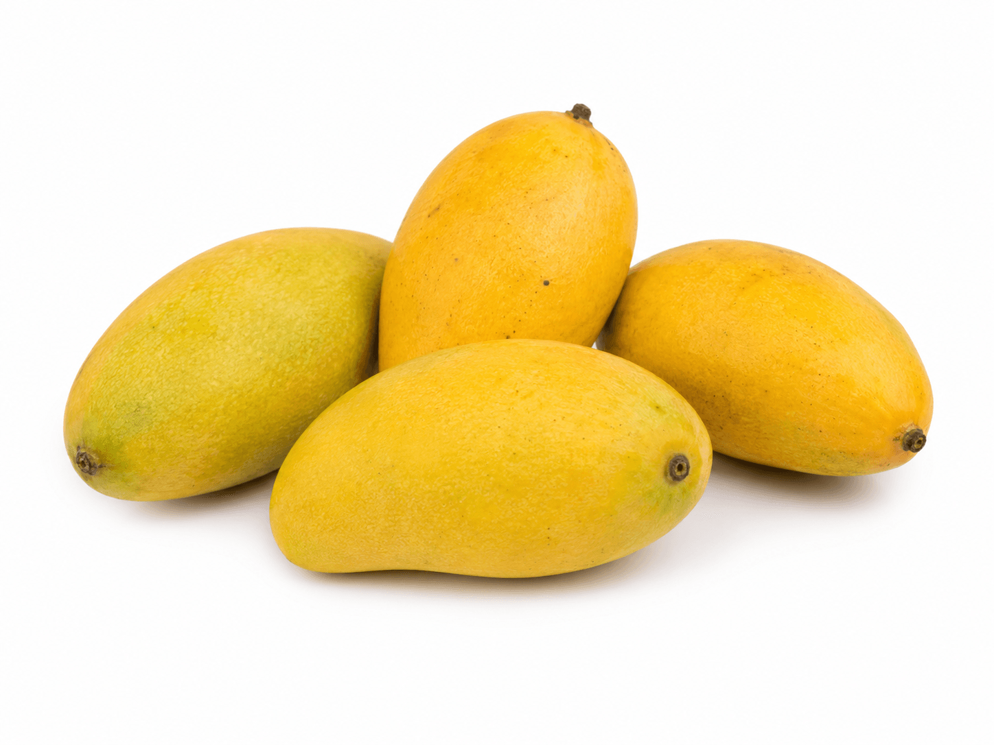 Anwar Ratol Pakistani Mango