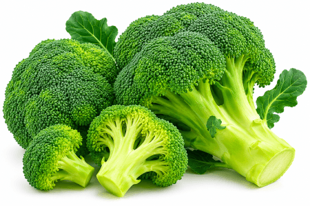 Broccoli