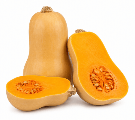Butternut Squash