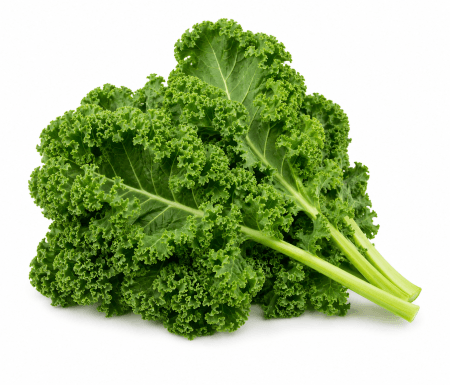 Kale