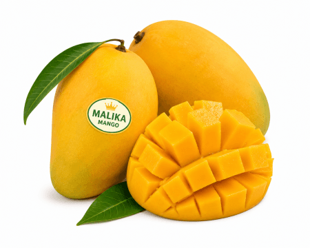 Malika Indian Mango