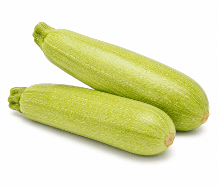 Marrow (Kousa / Zucchini)
