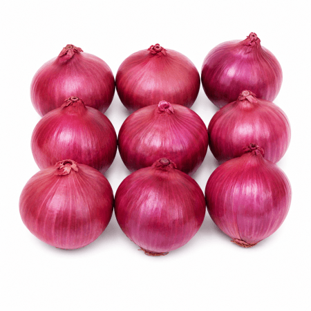 Onion