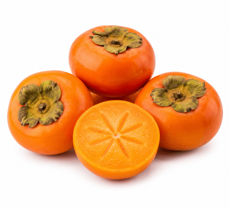 Persimmon