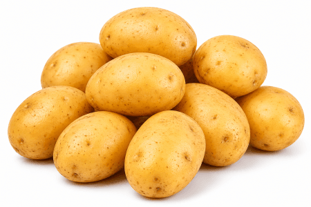 Potato
