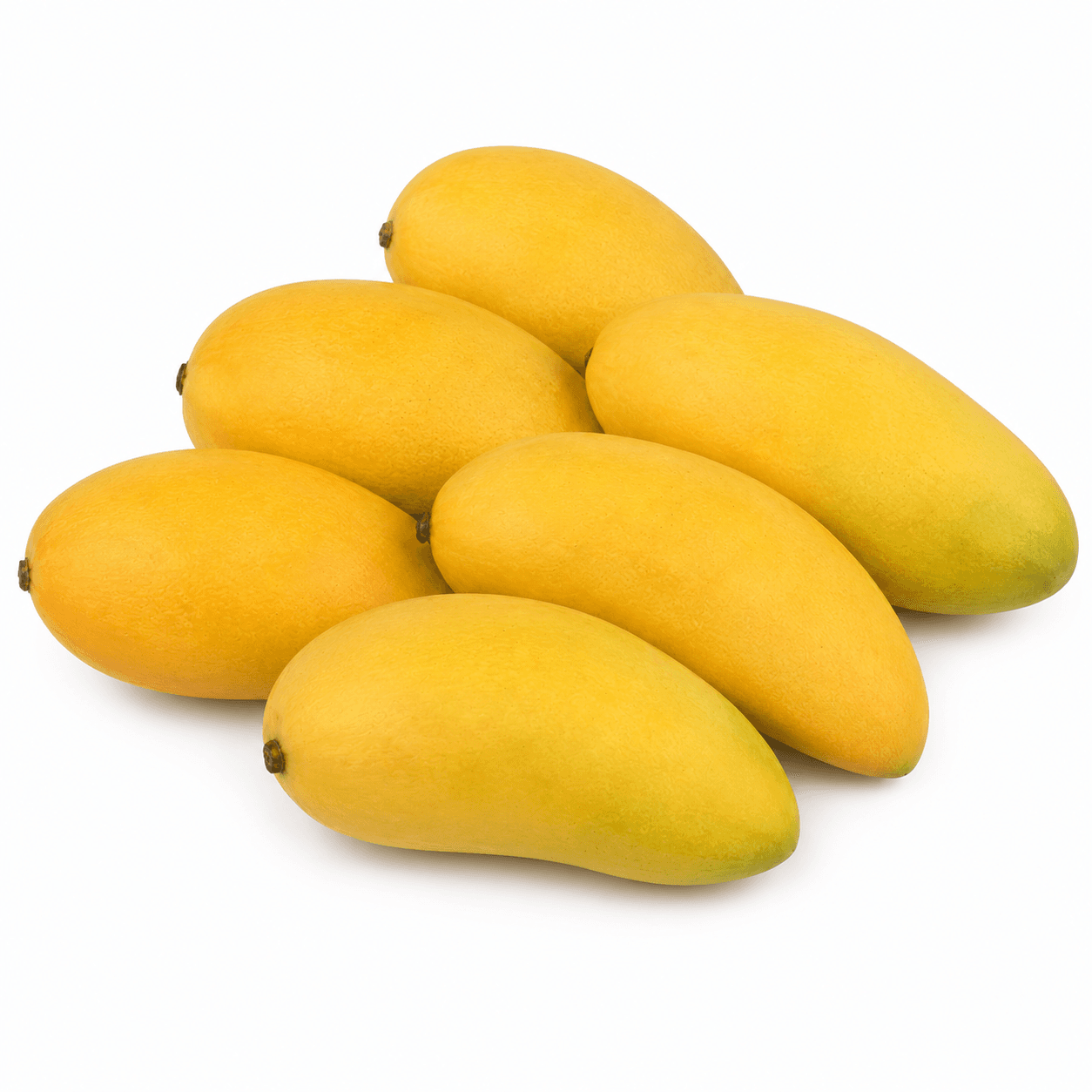 Yemeni Taimoor Mango (2.5kg Box)