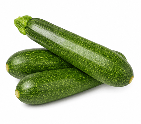 Zucchini (Courgette)