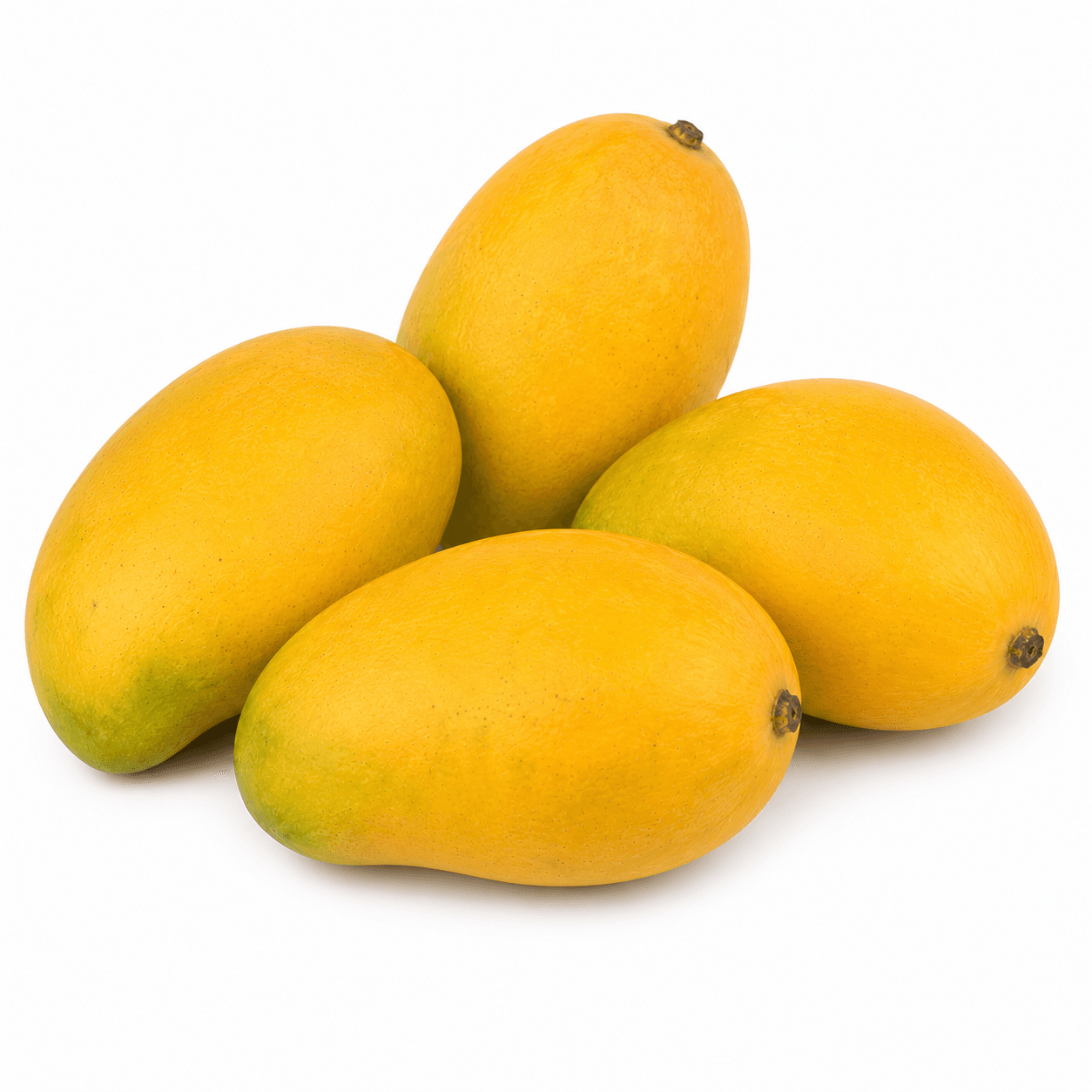 Priyoor Indian Mango