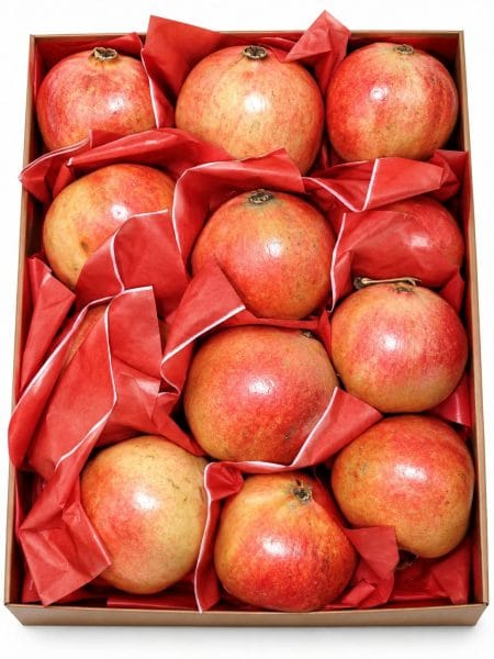 Pomegranate egypt 3.5kg
