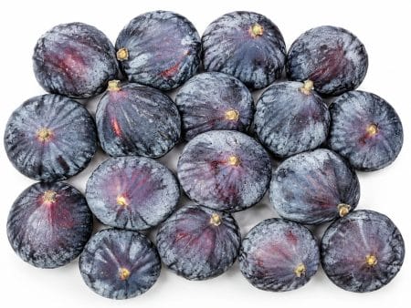 Fig Turkey